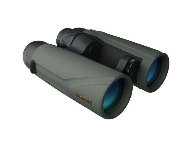 Meopta MeoPro Air 10x42 HDED+