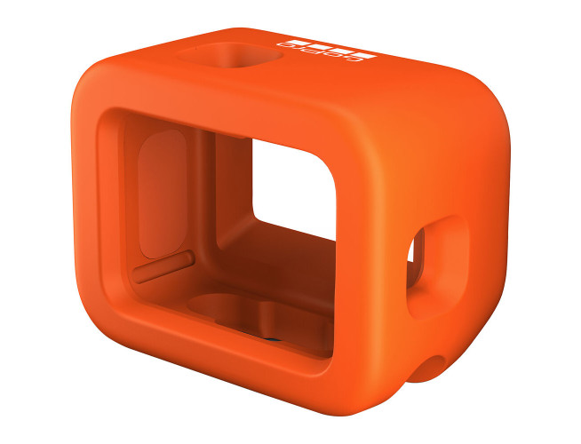 GoPro Floaty voor Hero 12, 11, 10 en 9  Black