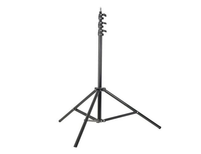 Godox 300F Lampstatief