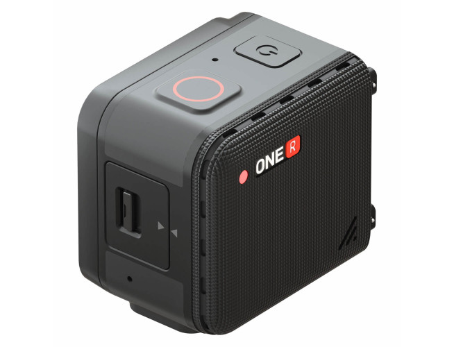 Insta360 ONE R Core Module