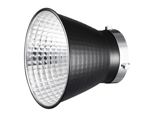 Godox Reflector Disc for LED Video Light