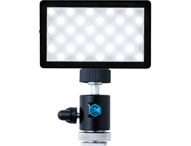 Lume Cube Panel Mini Bi-Color LED