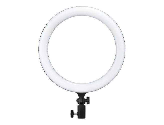 Godox LR120 LED Ring Light Black