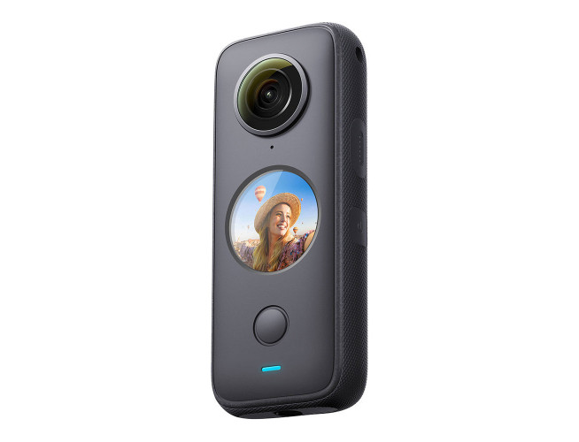 Insta360 ONE X2 - OUTLET