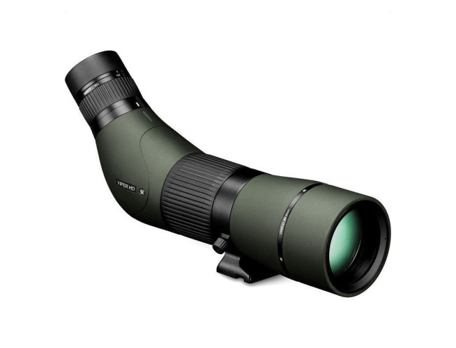 Vortex Viper HD 15-45x65 Angled
