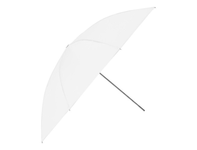 Godox Translucent Umbrella 85cm For AD300Pro (Length 48CM)