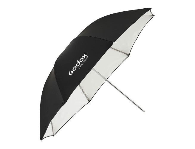 Godox White Umbrella 85cm For AD300Pro