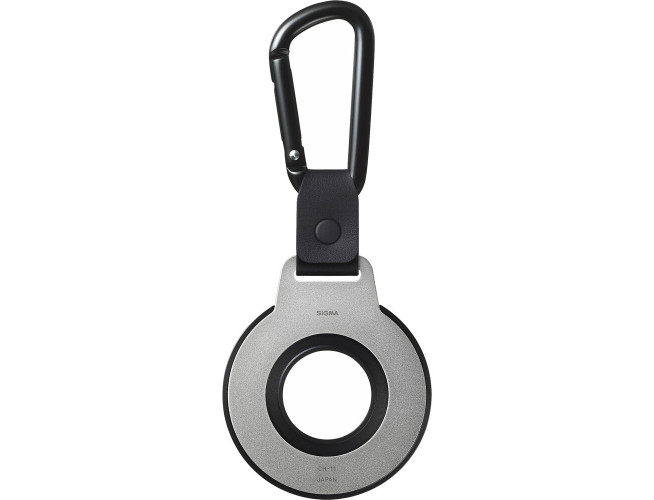 Sigma CH-11 Lenscap Holder