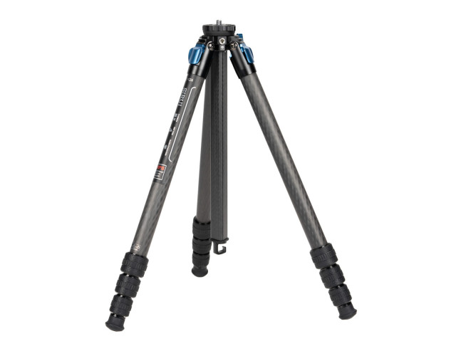 Sirui ST-124