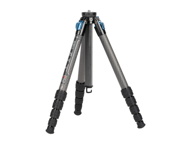 Sirui ST-125