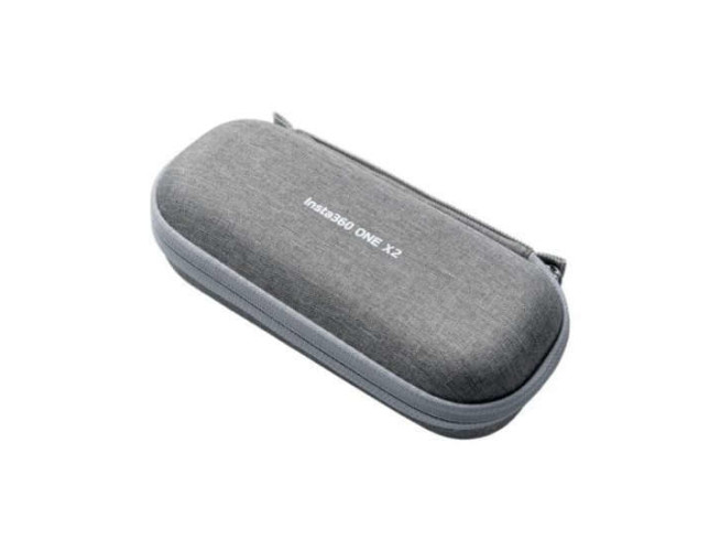 Insta360 ONE X2 Beschermende Carry case