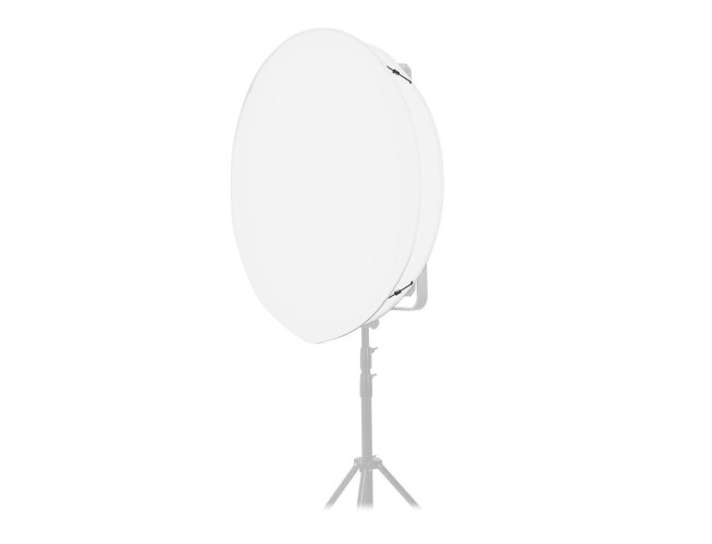 Nanlite Lantern for Compac 100