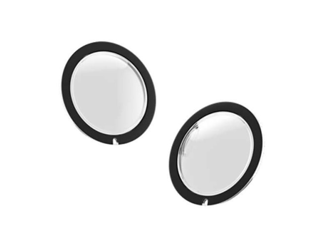 Insta360 ONE X2 - Lens Guard