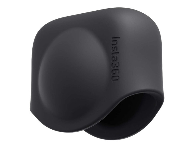 Insta360 ONE X2 - Lens Cap