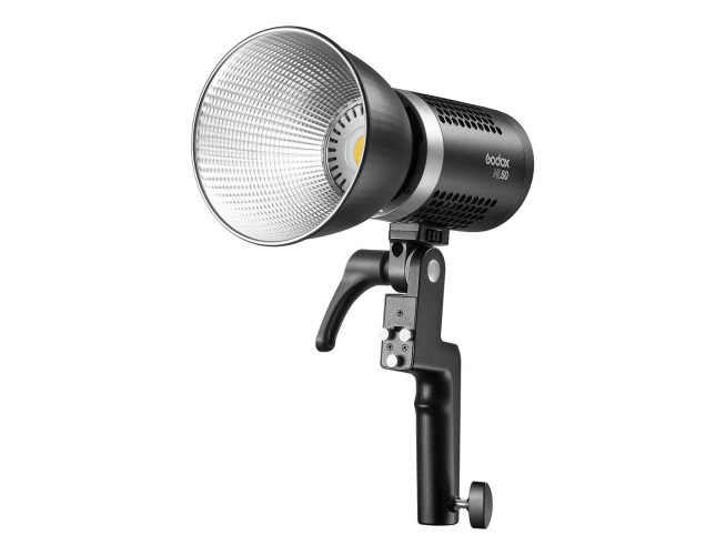 Godox ML60 LED Light