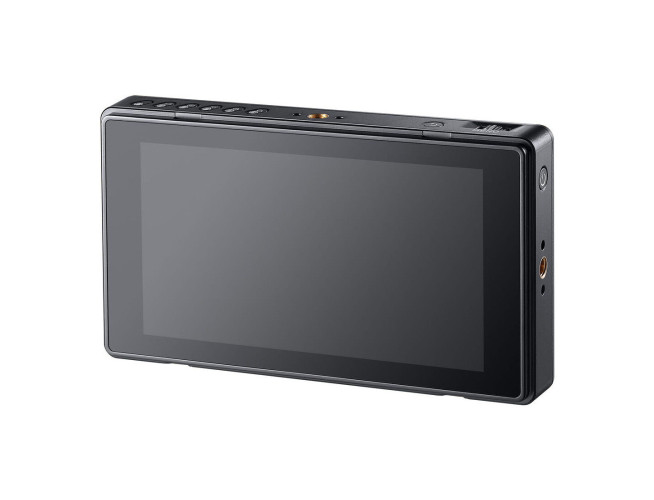 Godox GM55 4K HDMI Touchscreen 5.5 On-camera Monitor