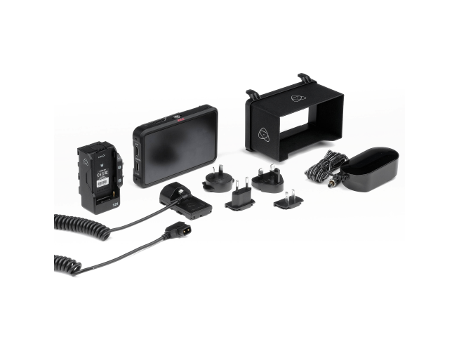 Atomos Ninja V Pro Kit