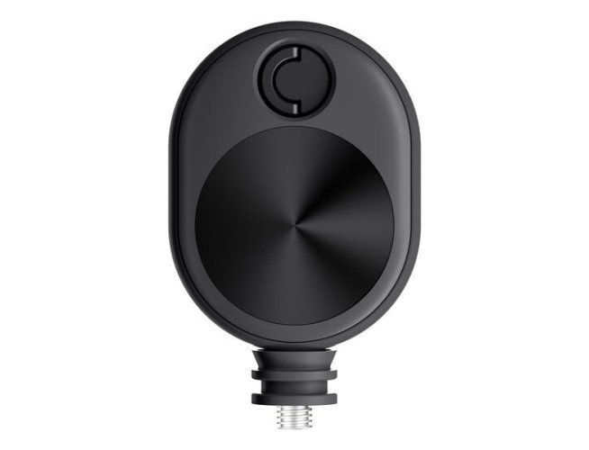 Insta360 ONE X2 - Bullet Time Box