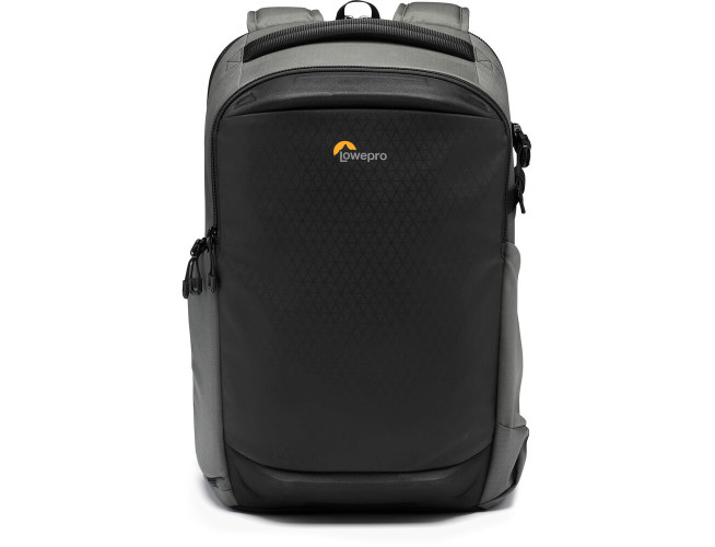 Lowepro fotorugzak on sale