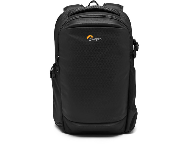 Lowepro Flipside BP 300 AW III Fotorugzak zwart