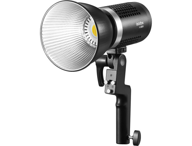 Godox ML60iI LED Light (Bi Color)