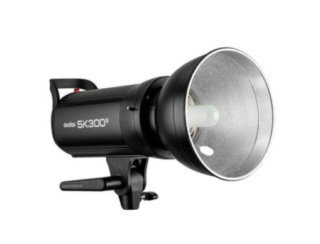 Godox SK300II