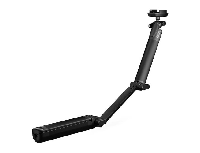 GoPro 3-Way 2.0 (Grip/Arm/Tripod)