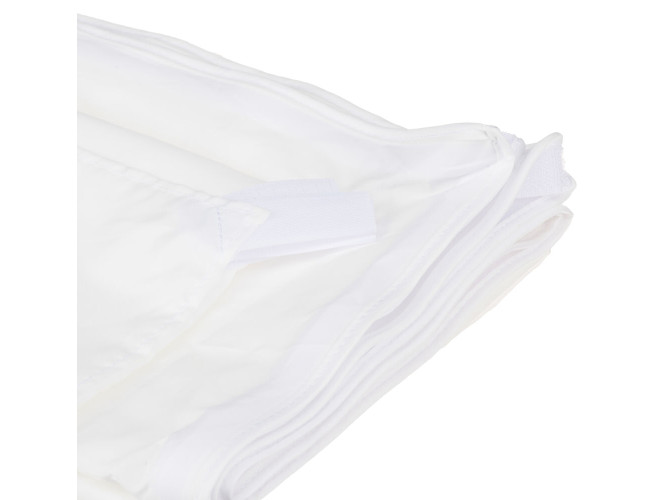 Profoto Diffuser Kit For RFi Softbox 5'Octa