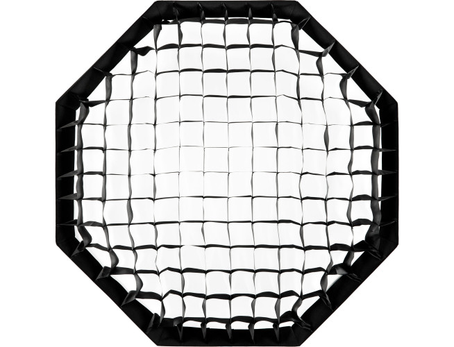 Profoto OCF Softgrid 50ø 3' Octa
