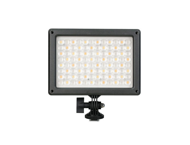 Nanlite MixPad 11C II