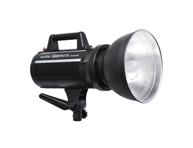 Godox GS300II