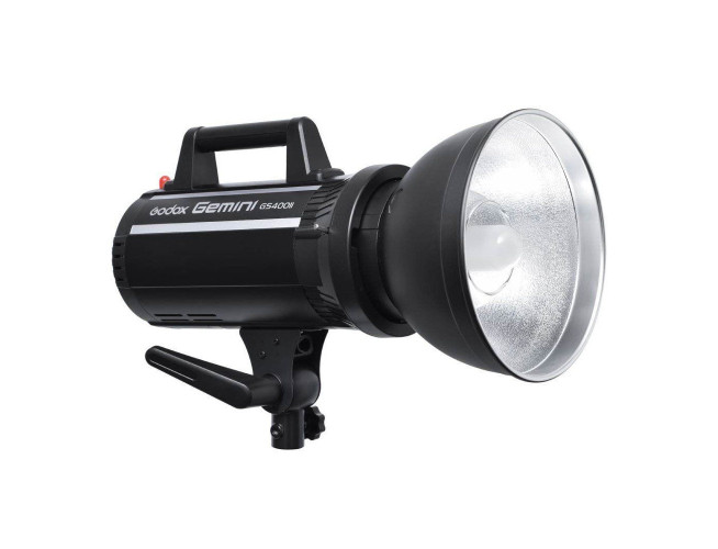 Godox GS400II