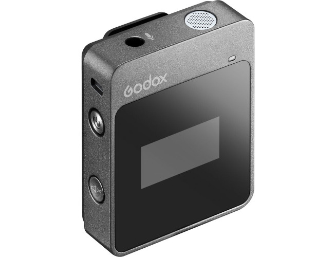 Godox MoveLink TX