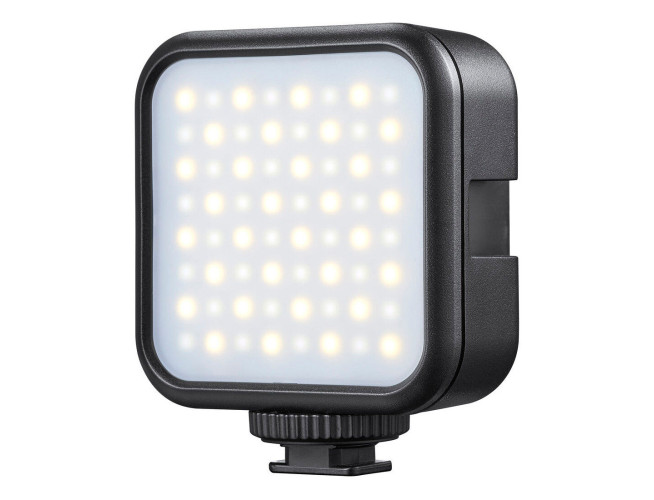 Godox Litemons LED Light (Bi Color) LED6Bi