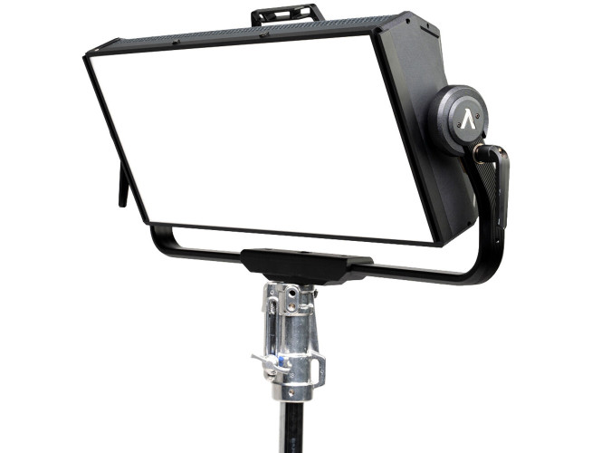 Aputure Nova P600C