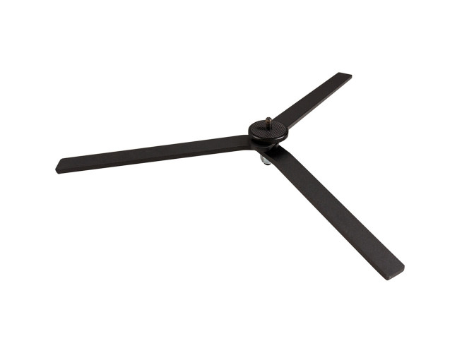 Nanlite Floor Stand For Pavotube II