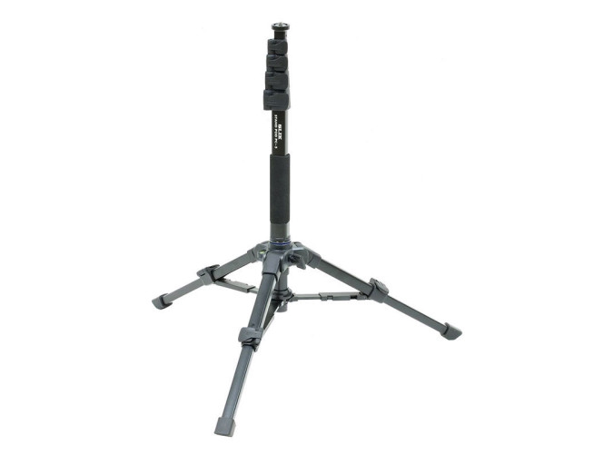 Ricoh Slik Theta Stand Pod PC-5