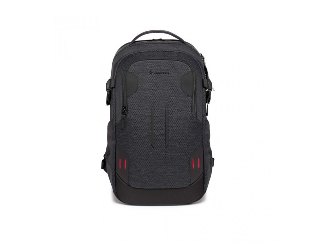 Manfrotto Pro Light Backloader Backpack M