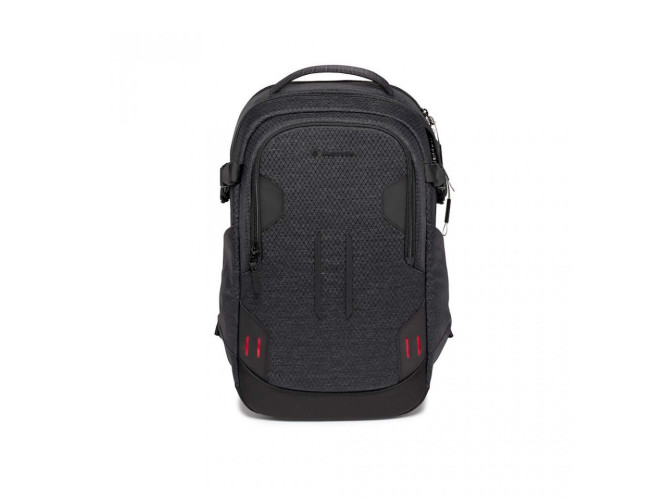 Manfrotto Pro Light Backloader Backpack S
