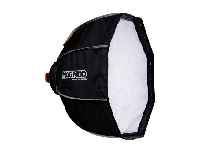 MagMod Magbox Pro 24 Octa