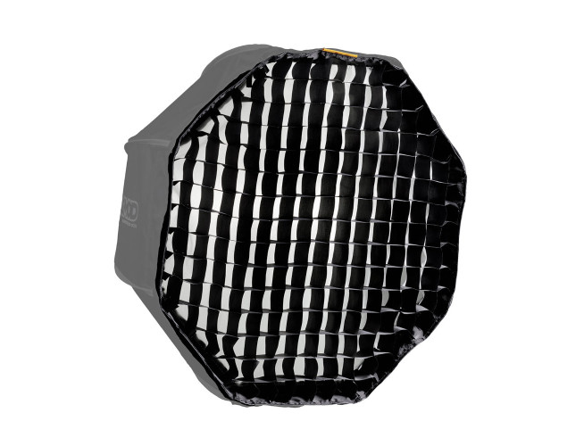 MagMod Magbox Pro 24 Octa Grid