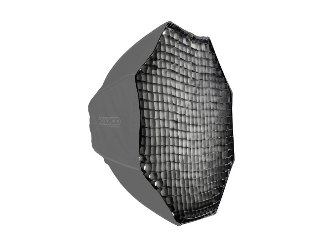 MagMod Magbox Pro 42 Octa Grid