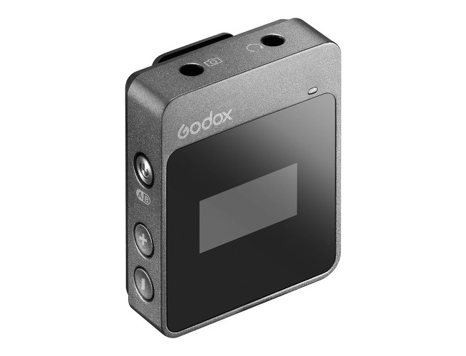 Godox MoveLink RX Receiver