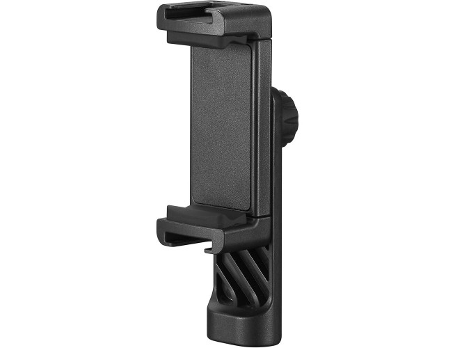 Godox Phone Clamp