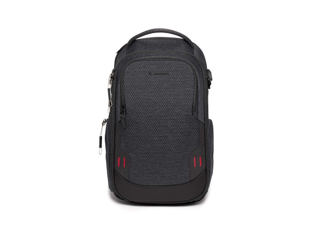 Manfrotto Pro Light Front Loader Backpack M