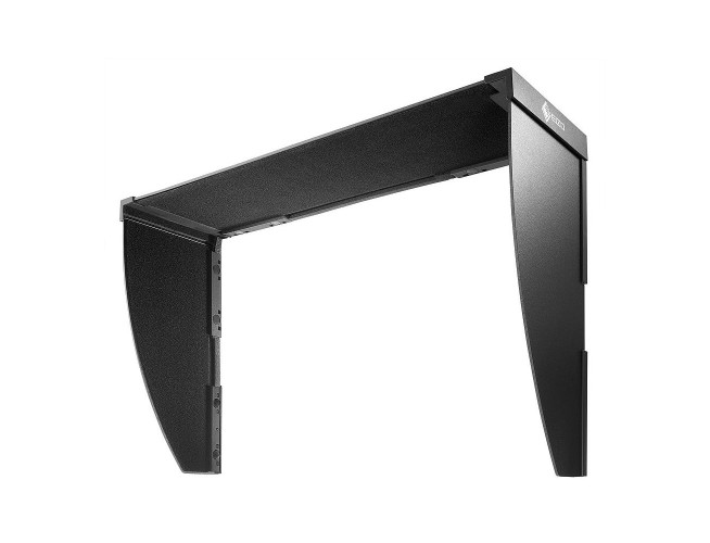 Eizo CH2400 Monitor Hood