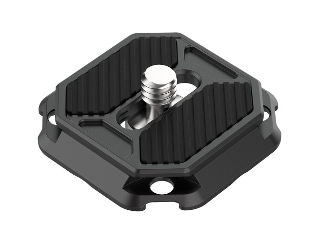 Falcam F38 Quick Release plate 2269