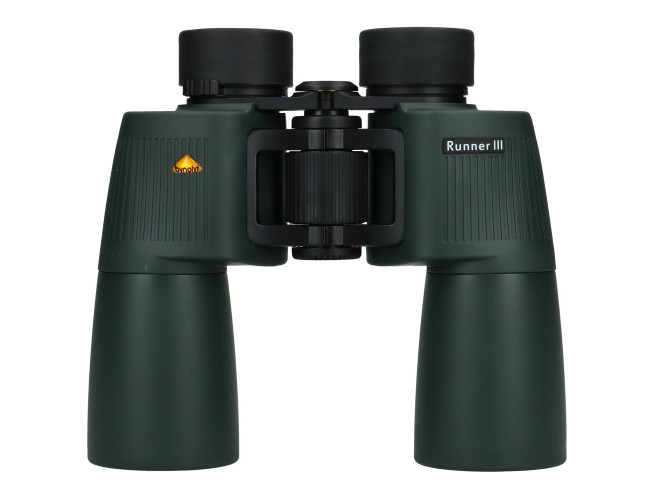Bynolyt Runner III 7x50 Fixed Focus