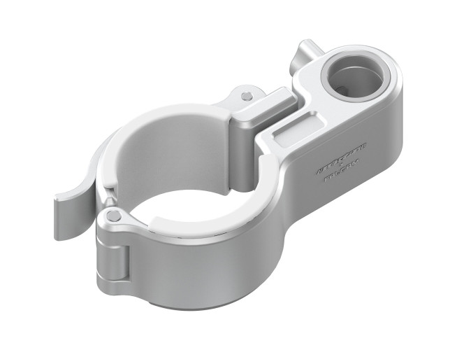 Falcam Geartree Clamp, 1 Mounting Point for 15.8mm Stud 2742
