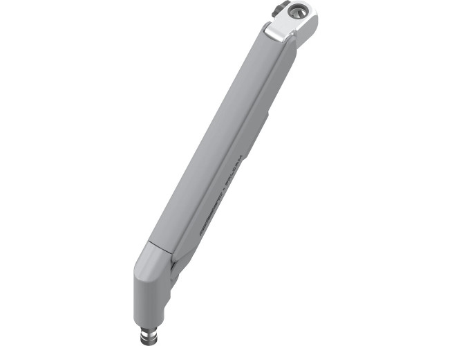 Falcam Geartree Full Motion Swivel Arm 2745